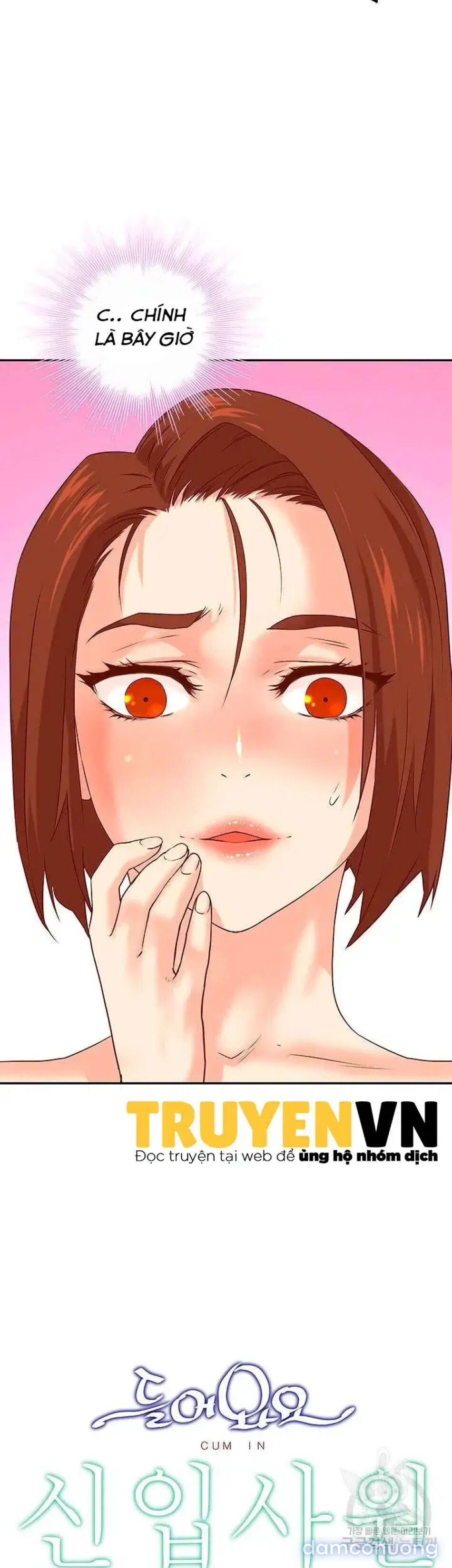 đọc truyện Trai Đẹp Cu Bự Chương 10 ảnh 4 tại Thiên Thai Truyện