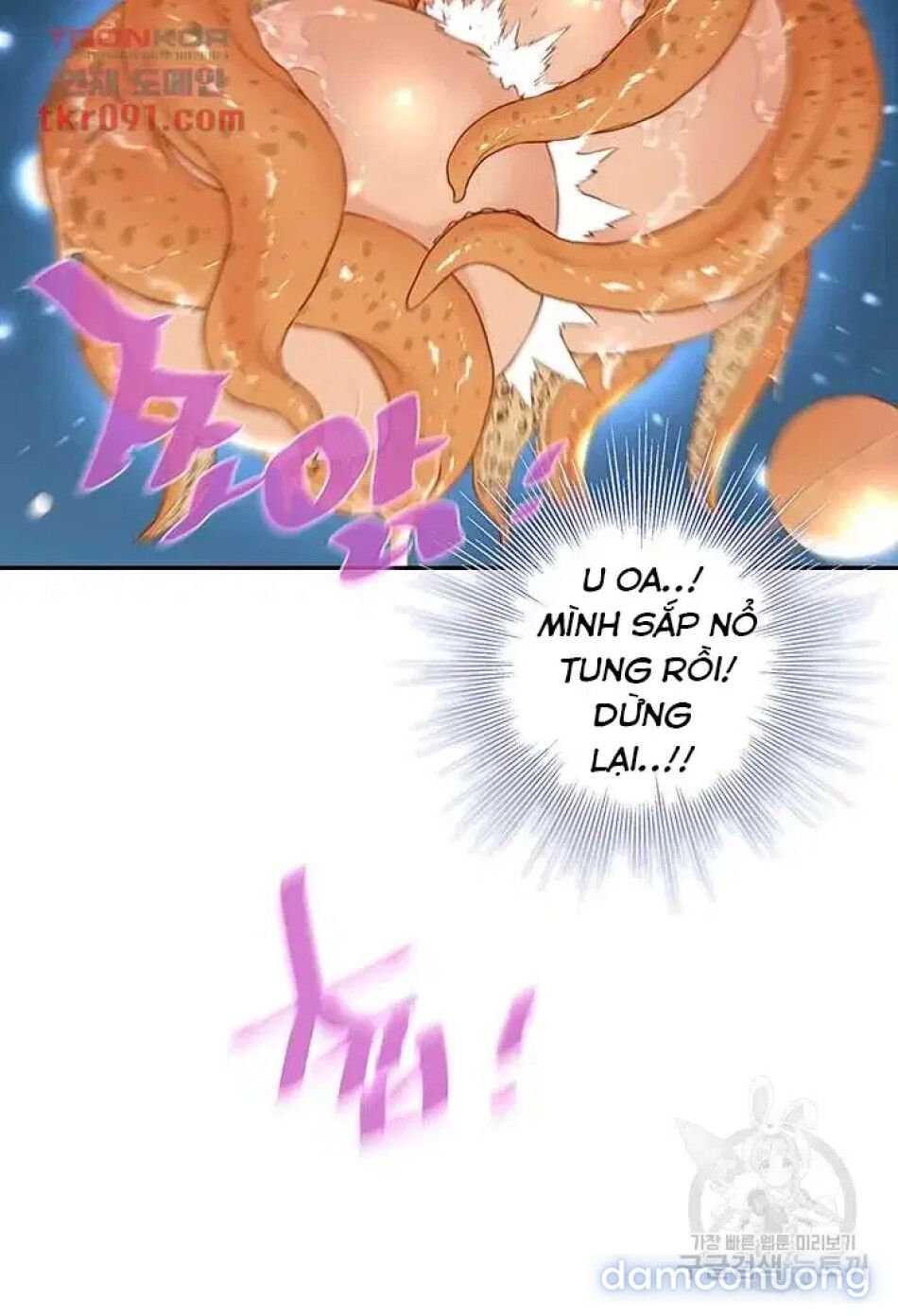 đọc truyện Trai Đẹp Cu Bự Chương 10 ảnh 29 tại Thiên Thai Truyện