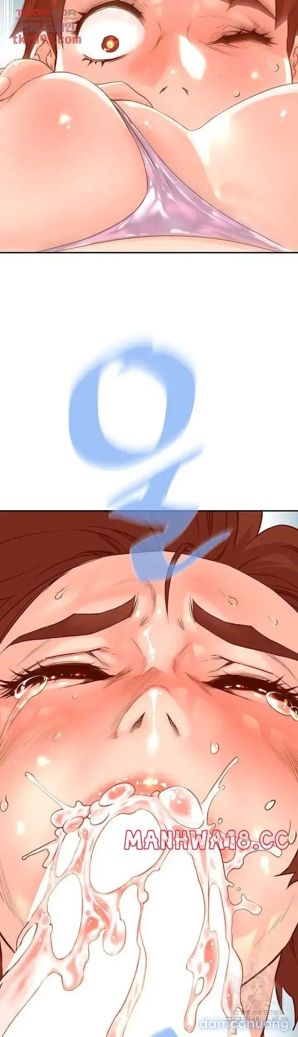 đọc truyện Trai Đẹp Cu Bự Chương 10 ảnh 44 tại Thiên Thai Truyện