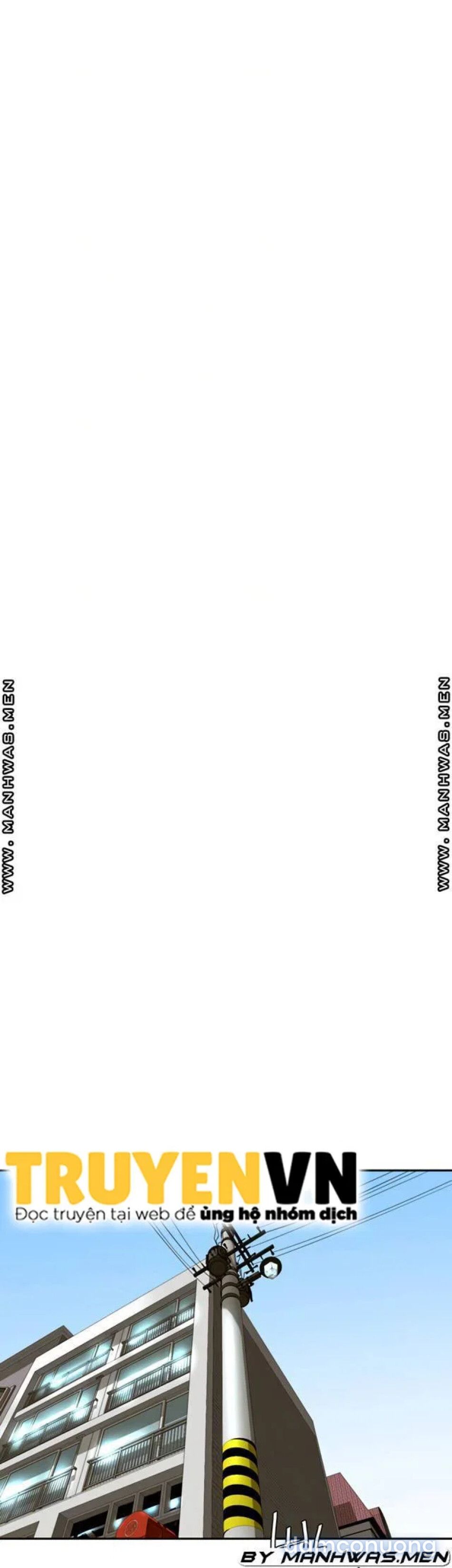 đọc truyện Trai Đẹp Cu Bự Chương 2 ảnh 5 tại Thiên Thai Truyện