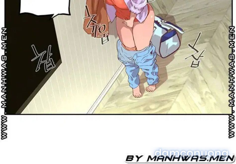 đọc truyện Trai Đẹp Cu Bự Chương 2 ảnh 43 tại Thiên Thai Truyện