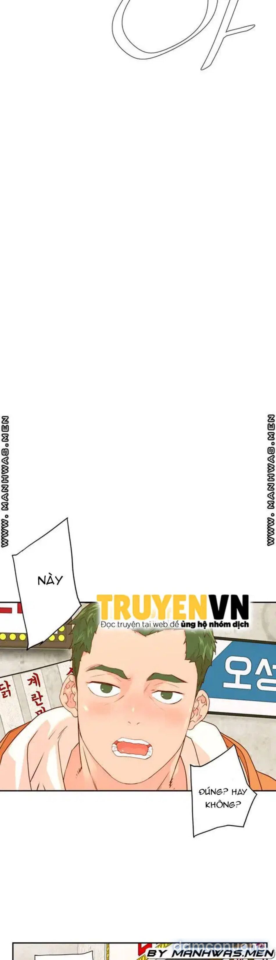 đọc truyện Trai Đẹp Cu Bự Chương 3 ảnh 26 tại Thiên Thai Truyện