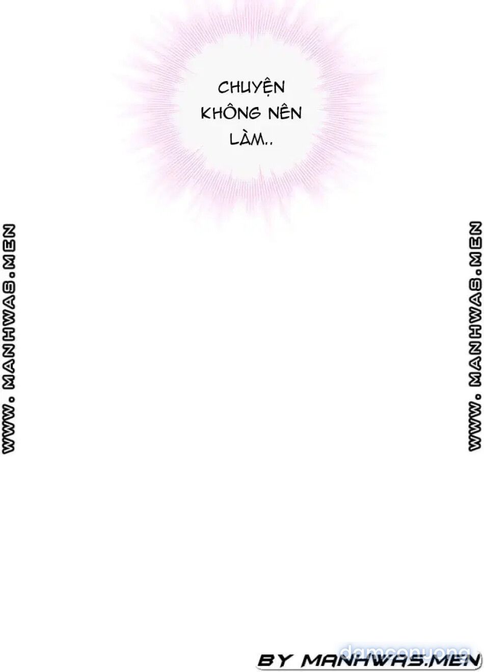 đọc truyện Trai Đẹp Cu Bự Chương 4 ảnh 4 tại Thiên Thai Truyện