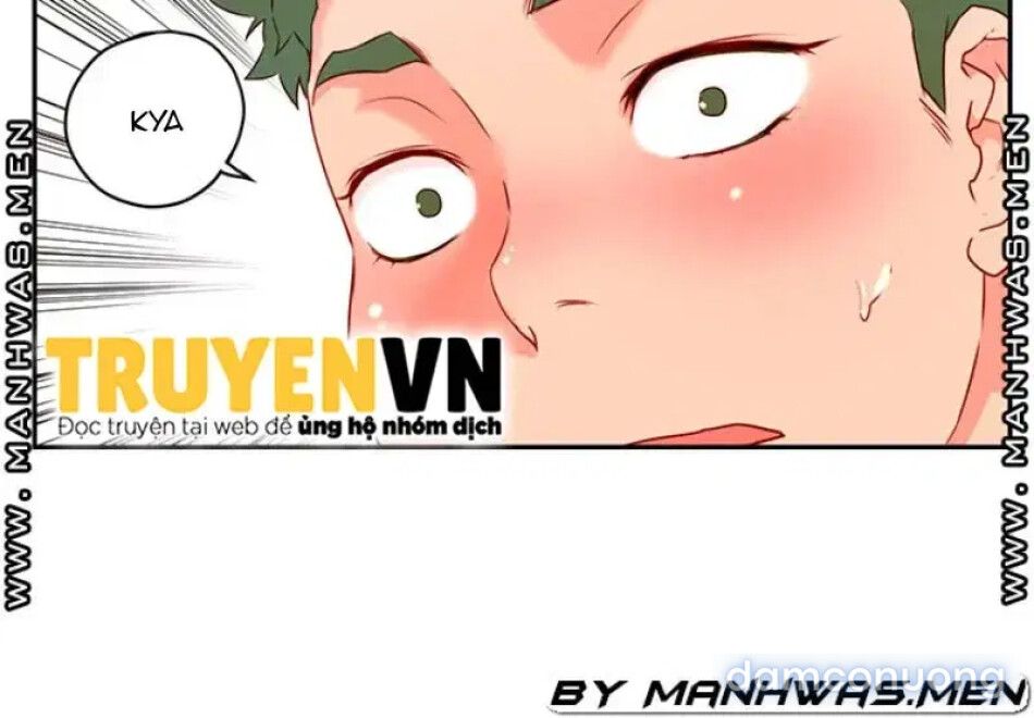 đọc truyện Trai Đẹp Cu Bự Chương 4 ảnh 27 tại Thiên Thai Truyện