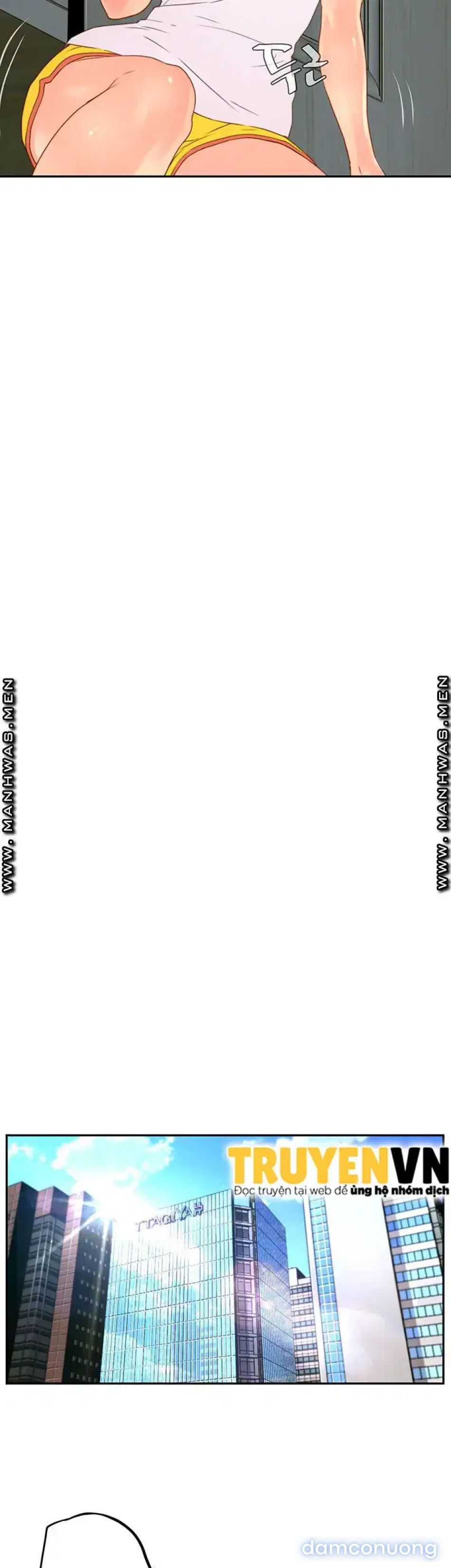 đọc truyện Trai Đẹp Cu Bự Chương 5 ảnh 22 tại Thiên Thai Truyện