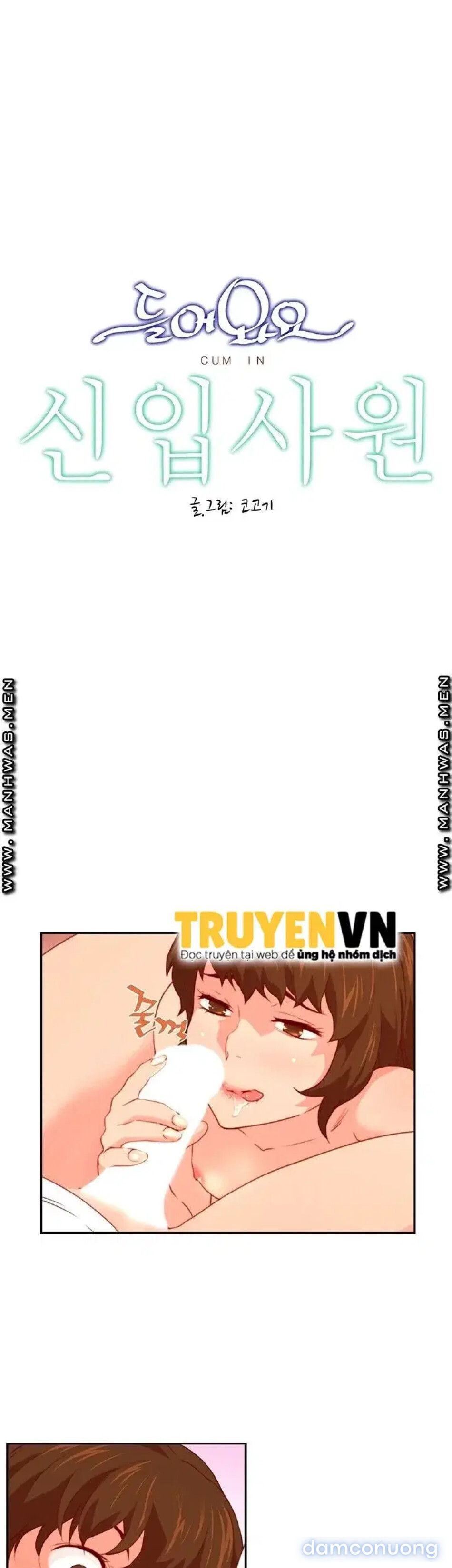 đọc truyện Trai Đẹp Cu Bự Chương 5 ảnh 5 tại Thiên Thai Truyện