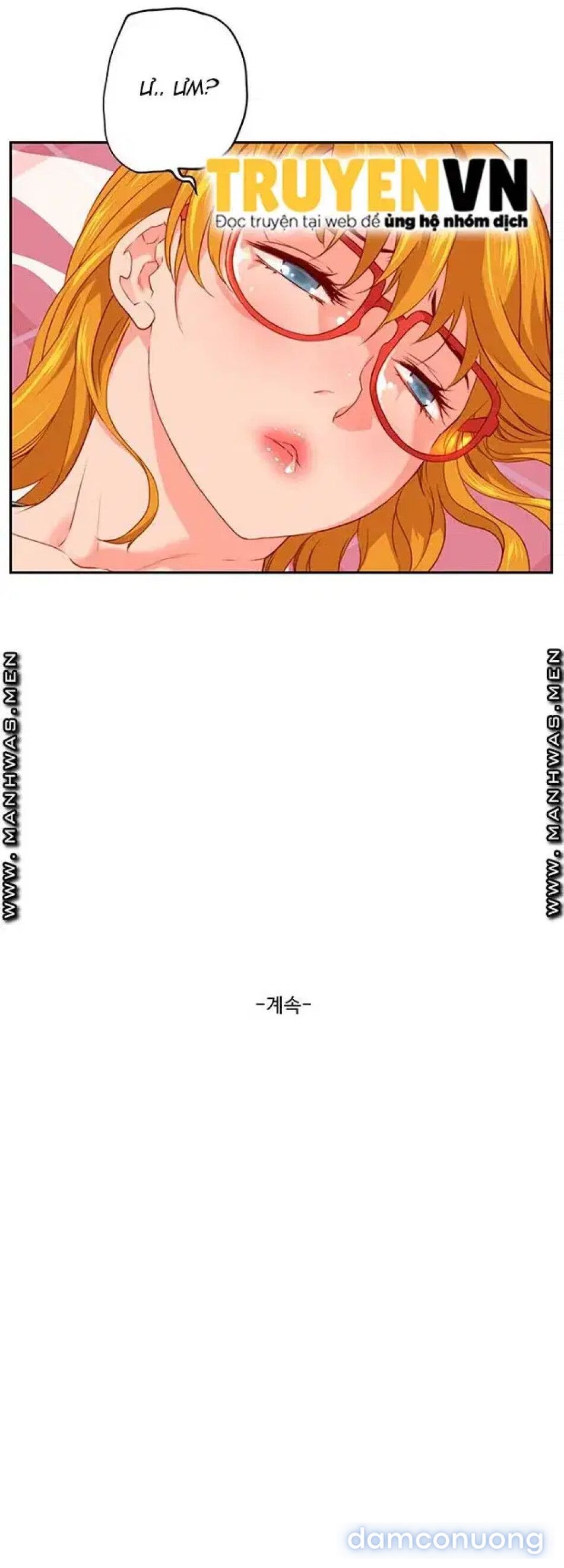 đọc truyện Trai Đẹp Cu Bự Chương 5 ảnh 37 tại Thiên Thai Truyện