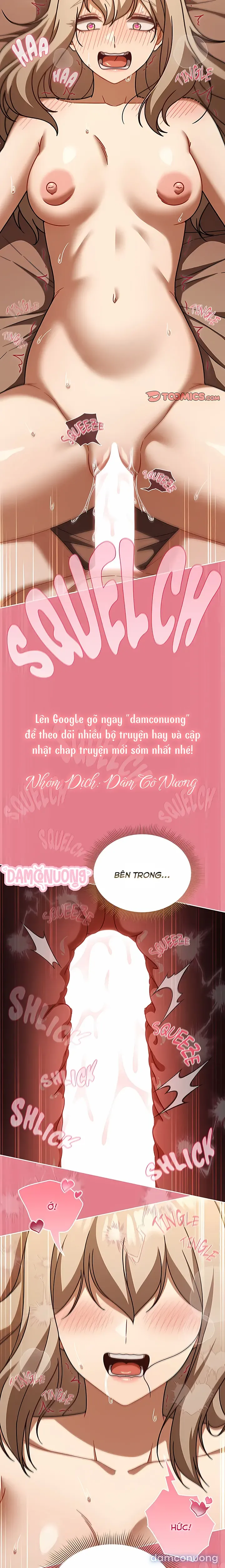 đọc truyện Trại Hè Đáng Nhớ Chương 4 ảnh 24 tại Thiên Thai Truyện