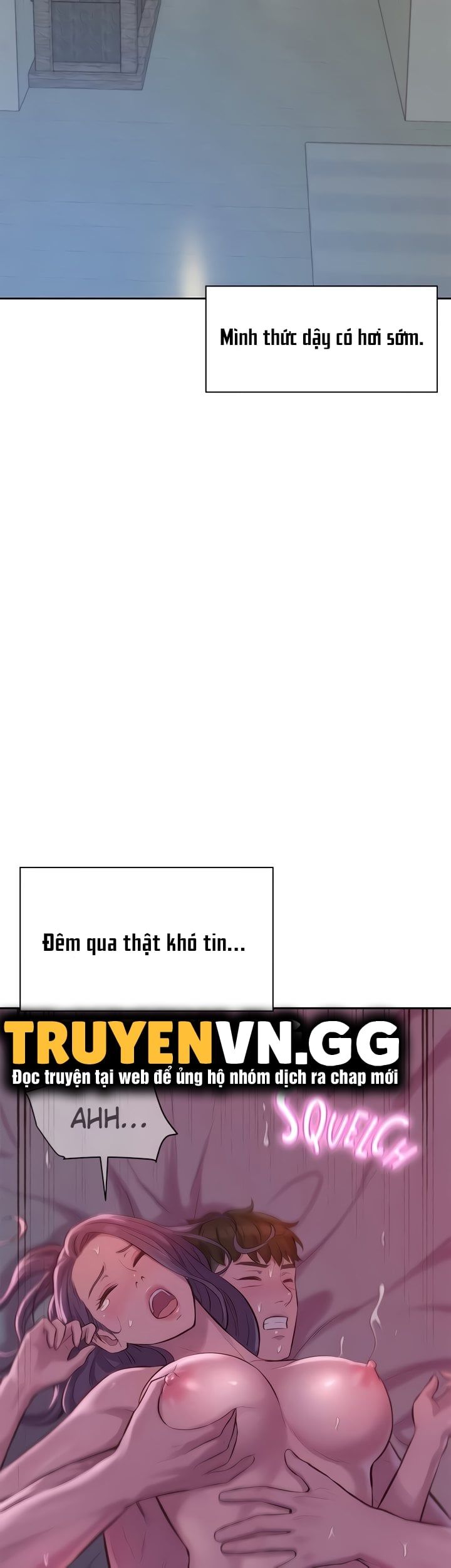 đọc truyện Trại Hè Lãng Mạn Chương 12 ảnh 2 tại Giả Dược