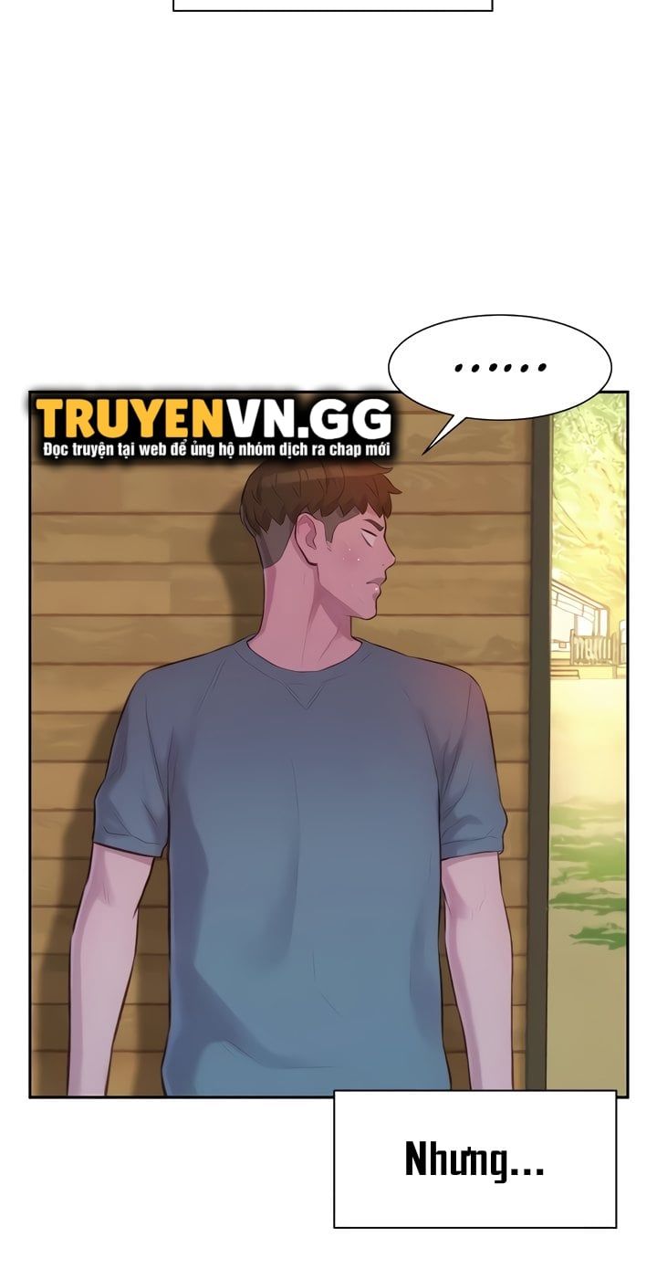 đọc truyện Trại Hè Lãng Mạn Chương 12 ảnh 29 tại Giả Dược