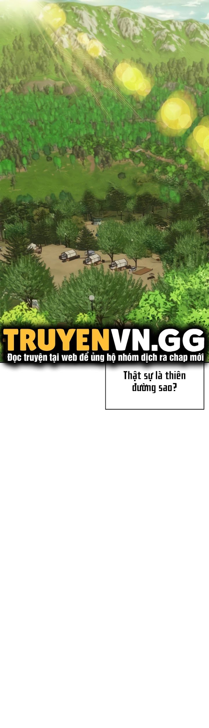 đọc truyện Trại Hè Lãng Mạn Chương 12 ảnh 5 tại Giả Dược