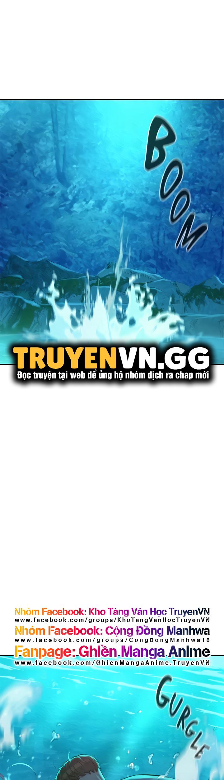 đọc truyện Trại Hè Lãng Mạn Chương 14 ảnh 17 tại Giả Dược
