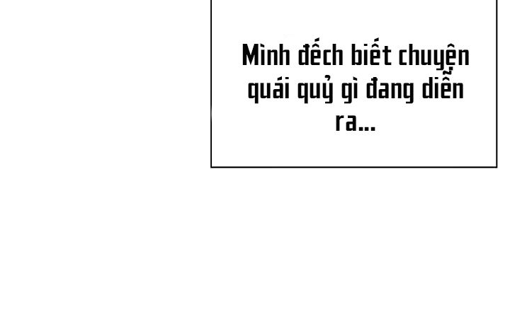 đọc truyện Trại Hè Lãng Mạn Chương 14 ảnh 48 tại Giả Dược