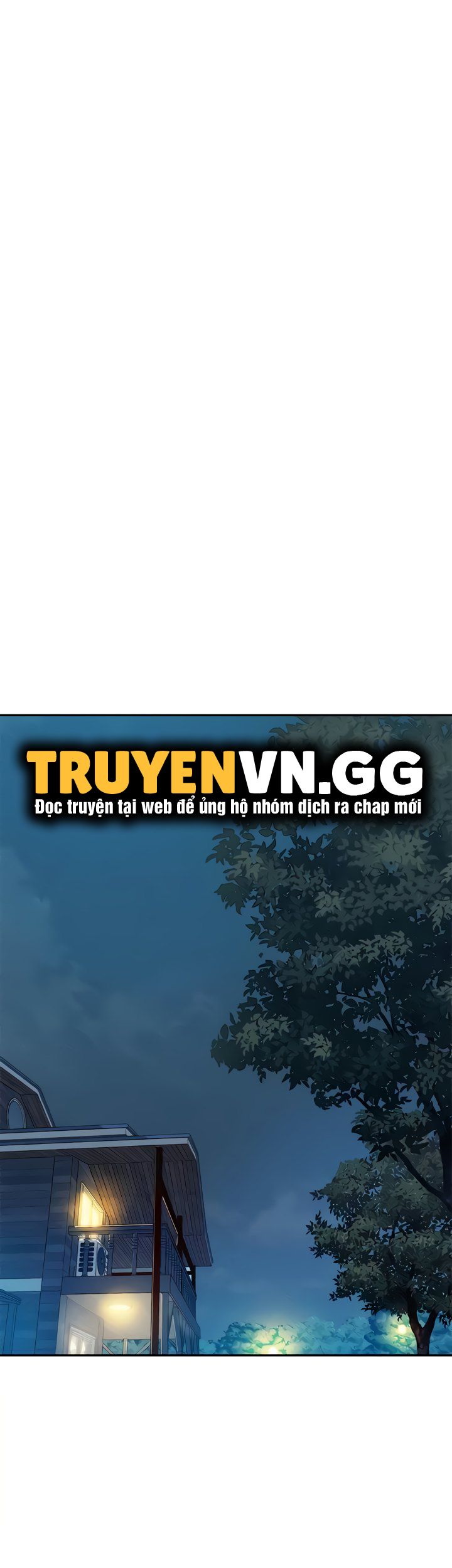 đọc truyện Trại Hè Lãng Mạn Chương 15 ảnh 44 tại Giả Dược