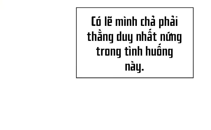 đọc truyện Trại Hè Lãng Mạn Chương 15 ảnh 6 tại Giả Dược