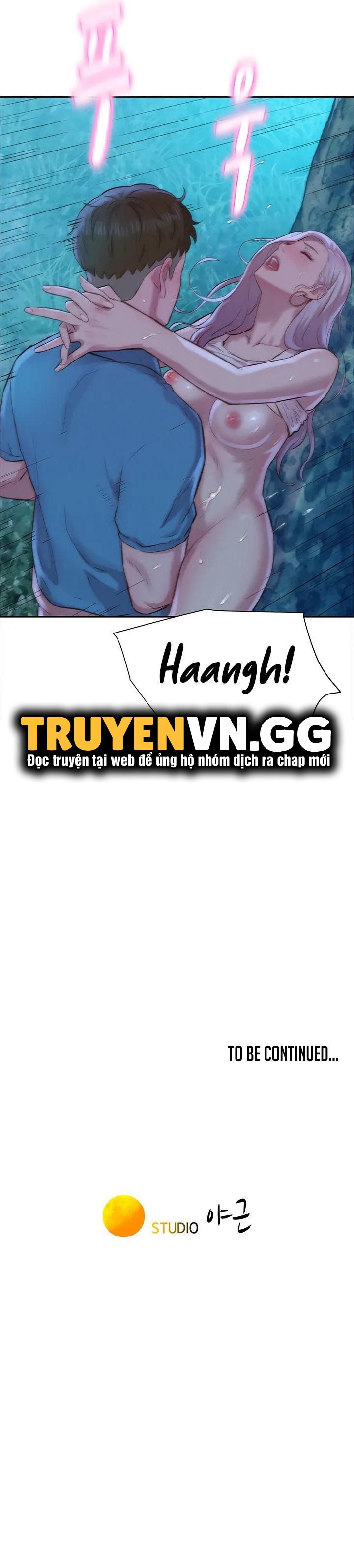 đọc truyện Trại Hè Lãng Mạn Chương 2 ảnh 13 tại Giả Dược