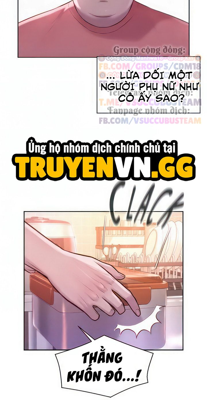 đọc truyện Trại Hè Lãng Mạn Chương 39 ảnh 19 tại Giả Dược