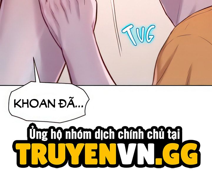 đọc truyện Trại Hè Lãng Mạn Chương 39 ảnh 31 tại Giả Dược
