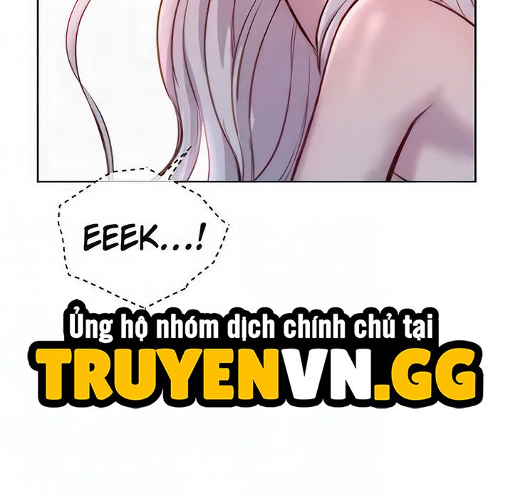 đọc truyện Trại Hè Lãng Mạn Chương 39 ảnh 37 tại Giả Dược
