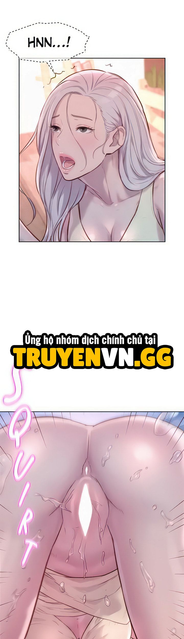 đọc truyện Trại Hè Lãng Mạn Chương 39 ảnh 44 tại Giả Dược