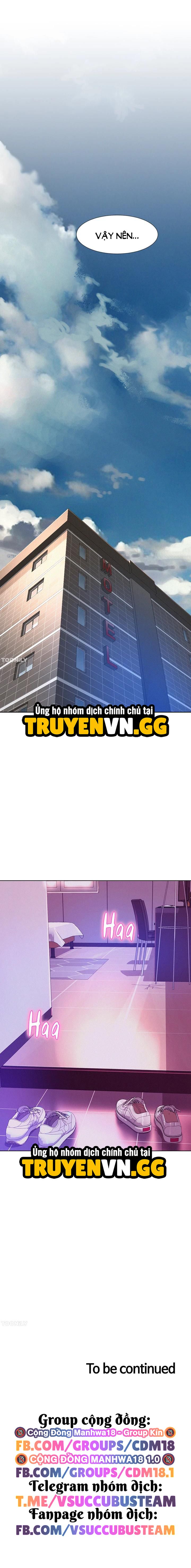 đọc truyện Trại Hè Lãng Mạn Chương 42 ảnh 8 tại Giả Dược