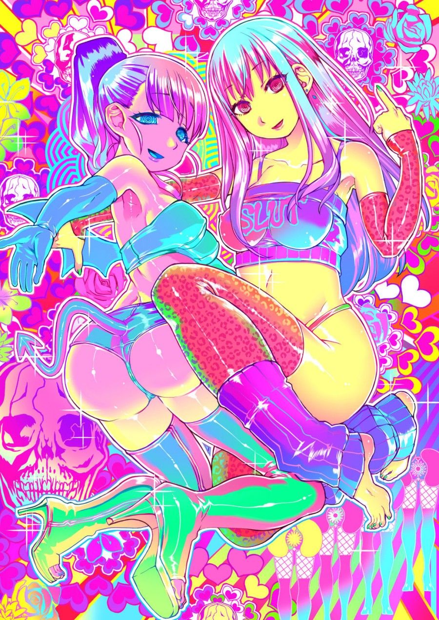 đọc truyện Trại Huấn Luyện Tăng Cường Brain S Serious Deku Ido L Oneshot ảnh 2 tại Thiên Thai Truyện