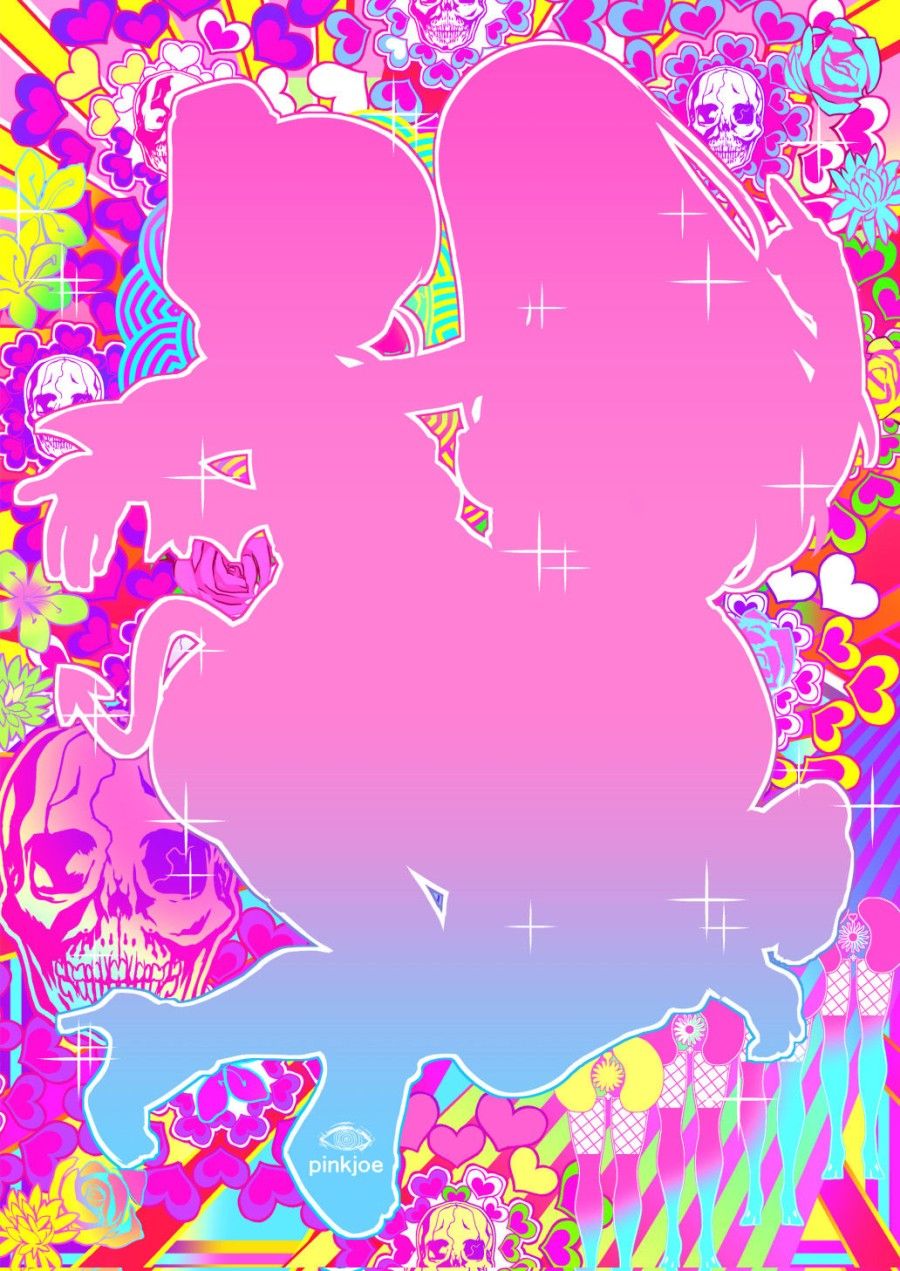 đọc truyện Trại Huấn Luyện Tăng Cường Brain S Serious Deku Ido L Oneshot ảnh 49 tại Thiên Thai Truyện