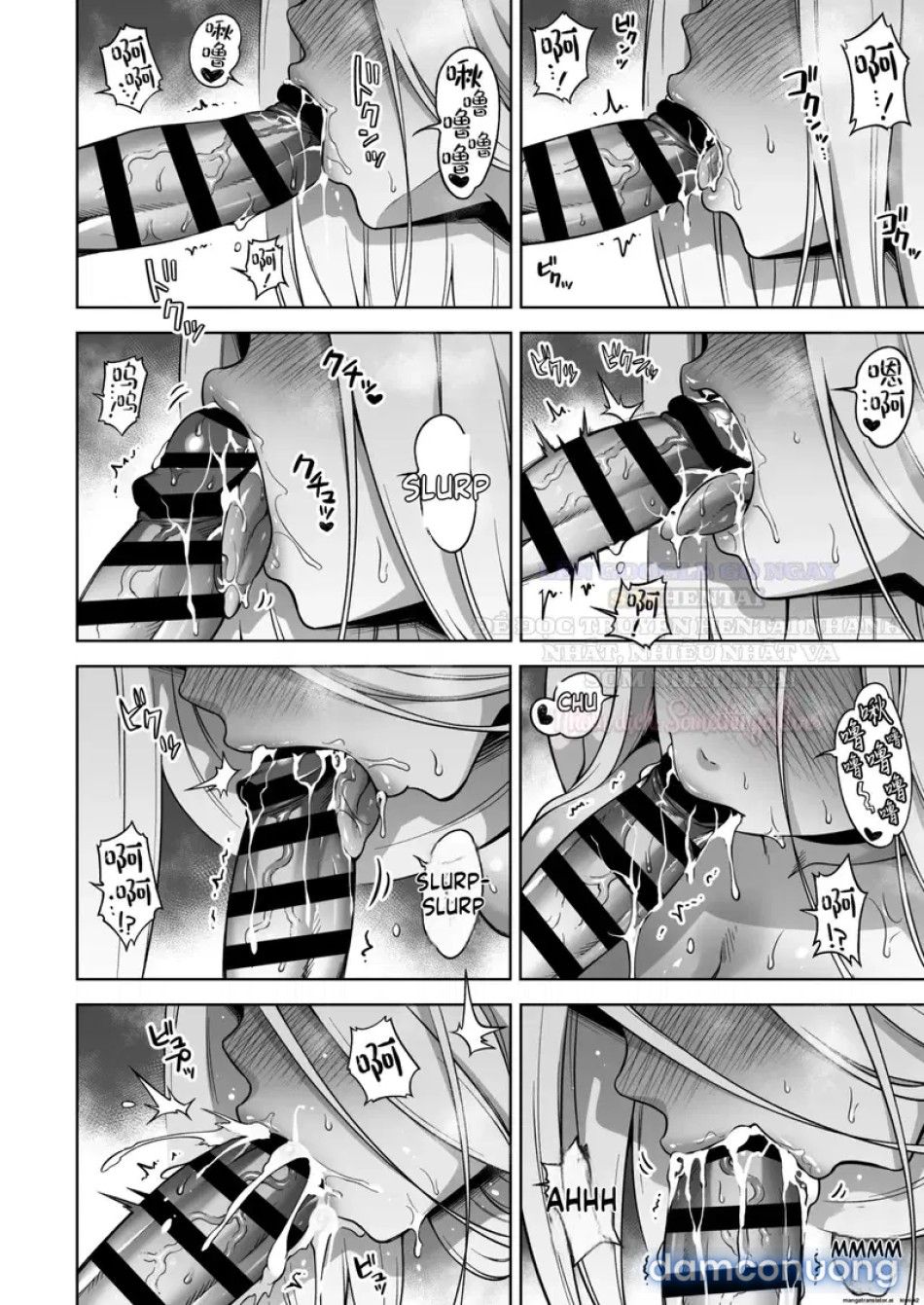 đọc truyện Trải Nghiệm Bị Vắt Khô Cùng Ba Chị Em Succubus Nóng Bỏng 4 Chương 2 ảnh 14 tại Thiên Thai Truyện