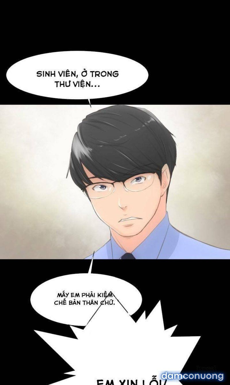 đọc truyện Trải Nghiệm Người Lớn Chương 1 ảnh 19 tại Giả Dược