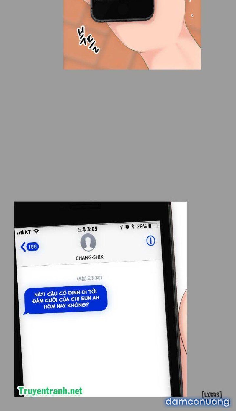 đọc truyện Trải Nghiệm Người Lớn Chương 10 ảnh 29 tại Giả Dược
