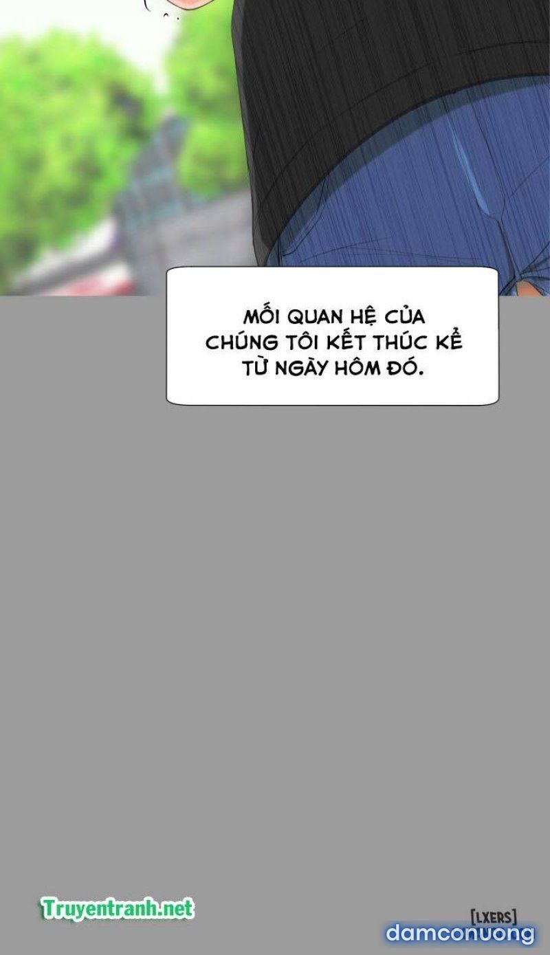 đọc truyện Trải Nghiệm Người Lớn Chương 10 ảnh 31 tại Giả Dược