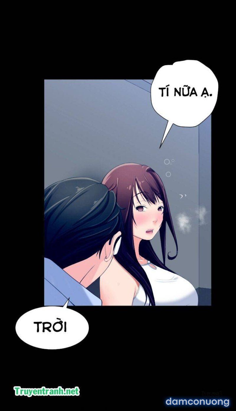 đọc truyện Trải Nghiệm Người Lớn Chương 11 ảnh 32 tại Giả Dược