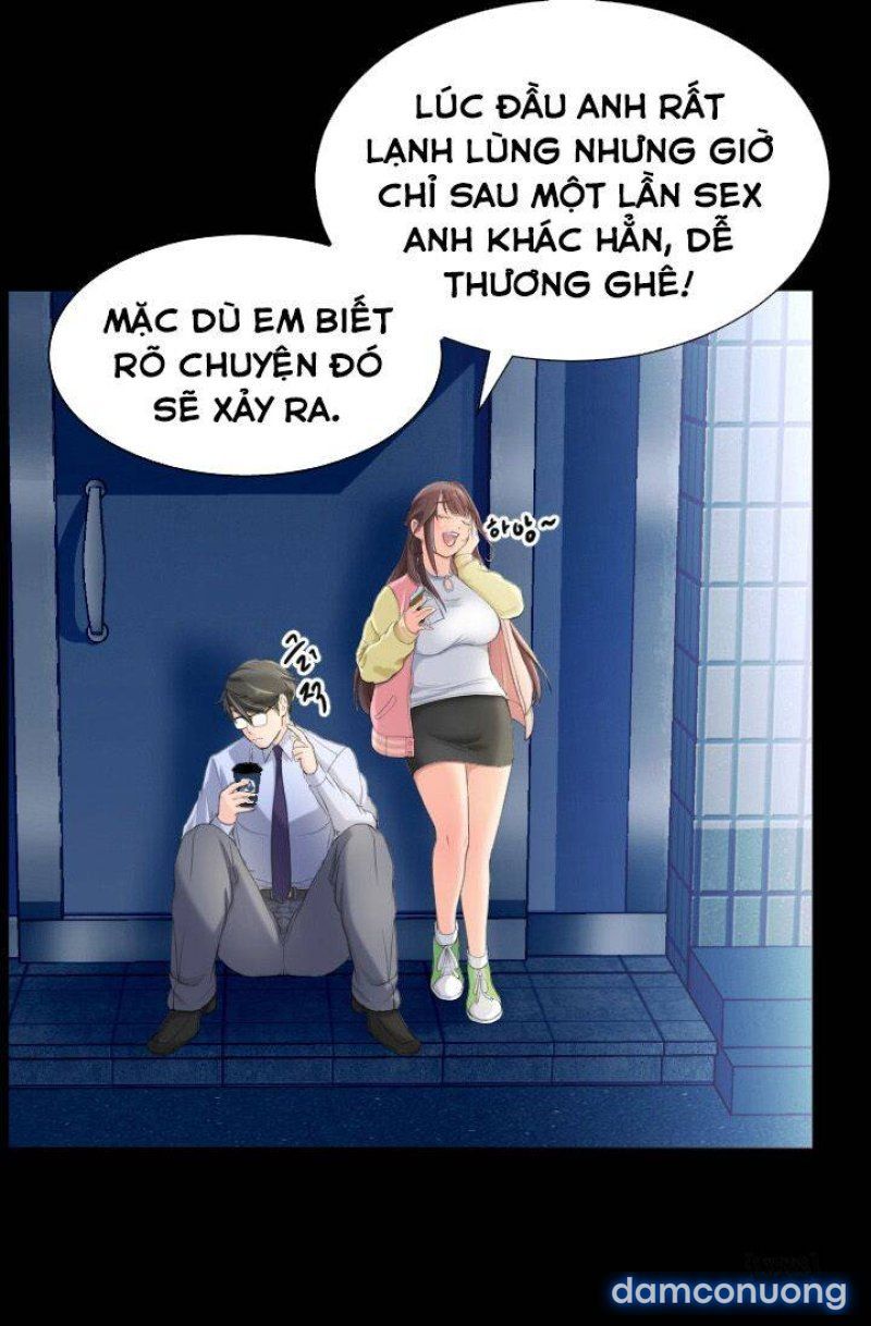 đọc truyện Trải Nghiệm Người Lớn Chương 12 ảnh 13 tại Giả Dược