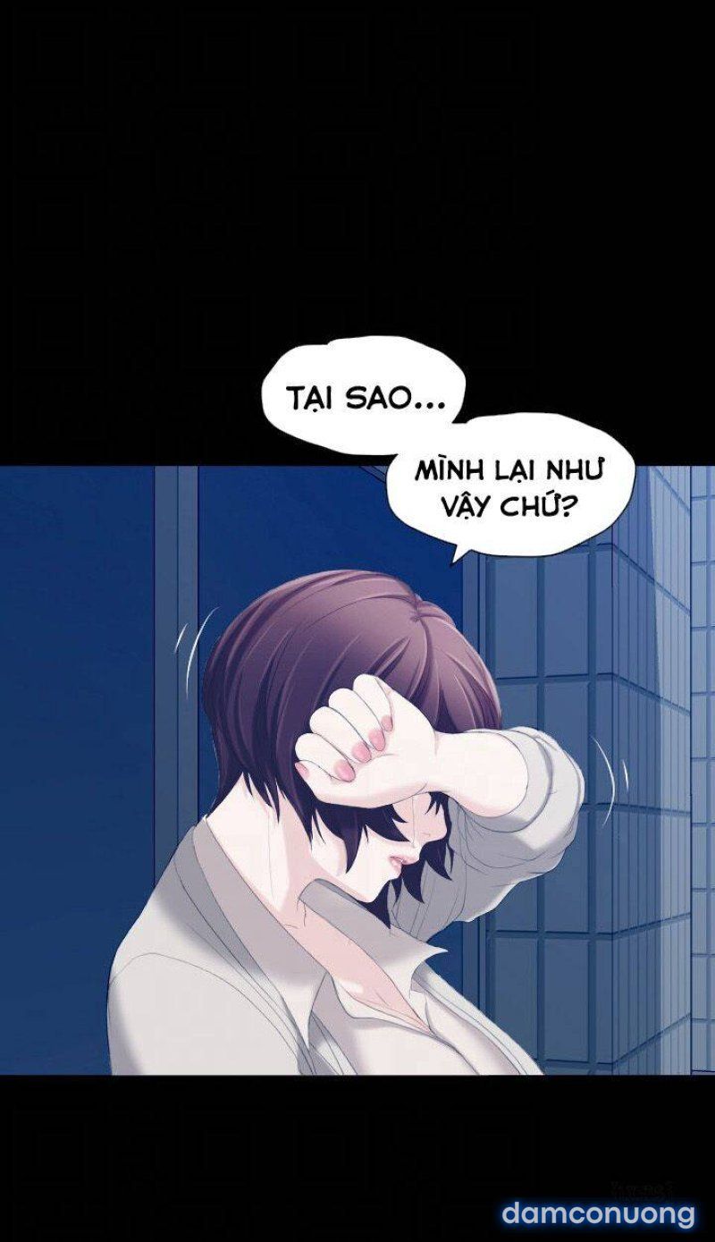 đọc truyện Trải Nghiệm Người Lớn Chương 12 ảnh 3 tại Giả Dược