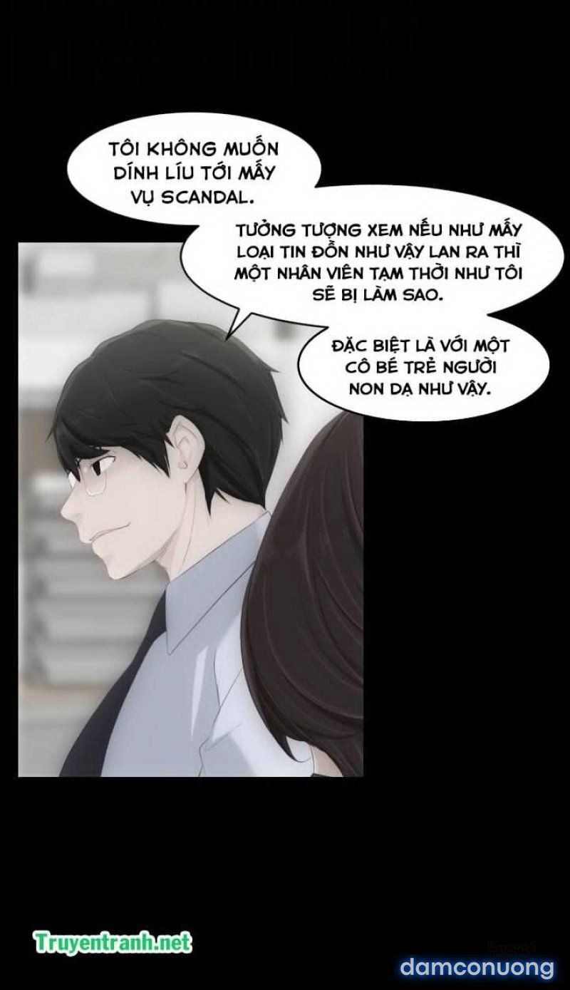 đọc truyện Trải Nghiệm Người Lớn Chương 12 ảnh 4 tại Giả Dược