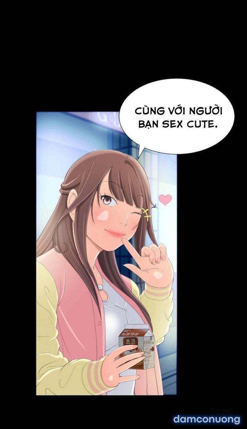 đọc truyện Trải Nghiệm Người Lớn Chương 12 ảnh 9 tại Giả Dược