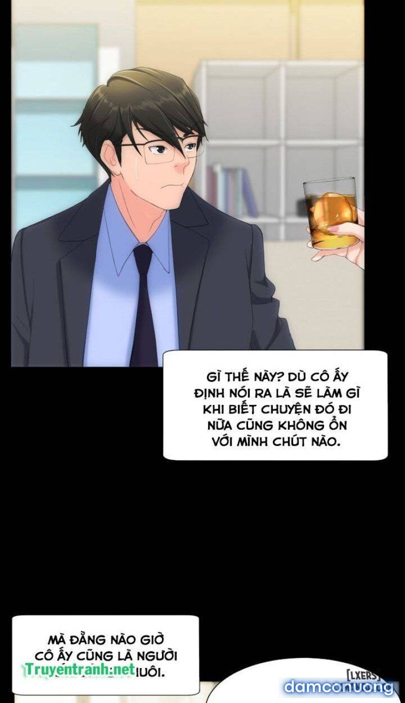 đọc truyện Trải Nghiệm Người Lớn Chương 15 ảnh 25 tại Giả Dược