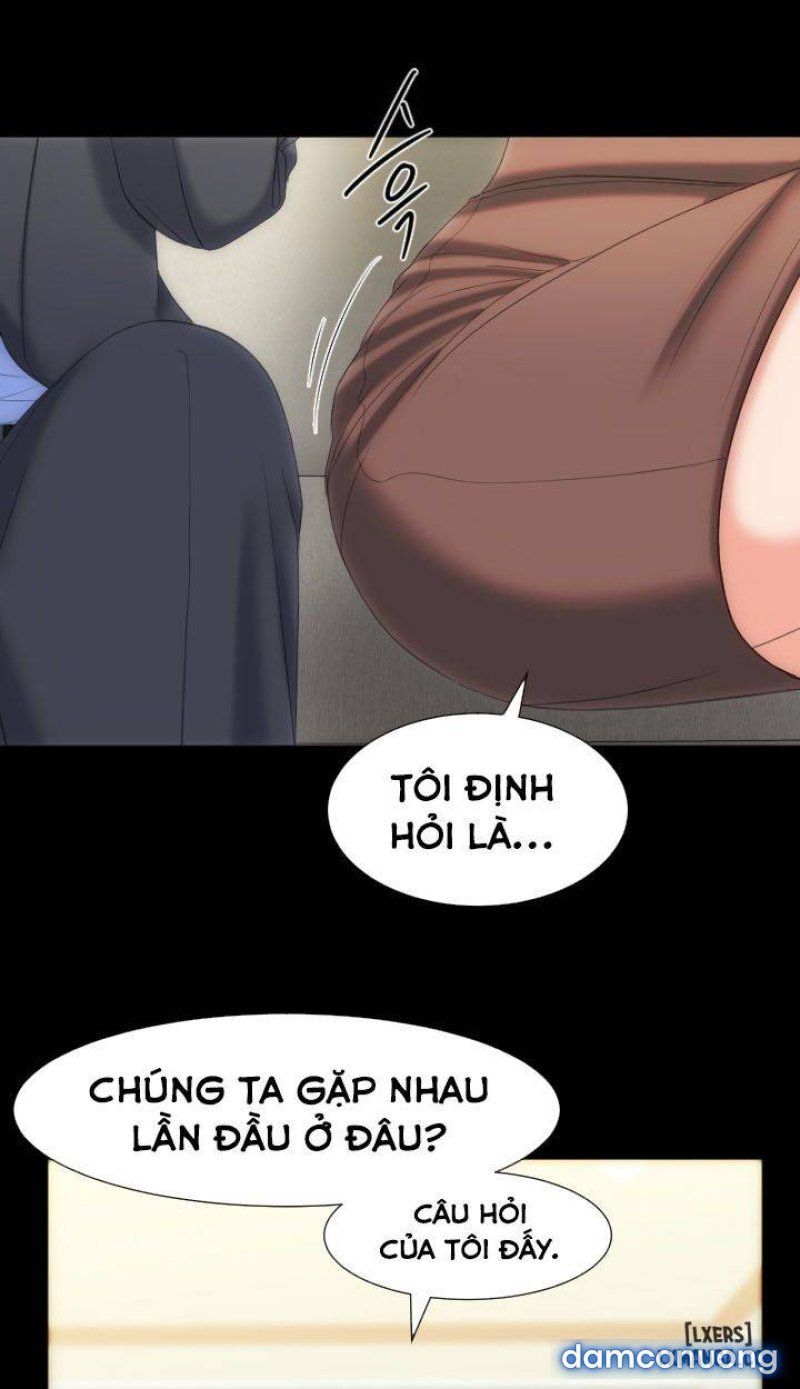 đọc truyện Trải Nghiệm Người Lớn Chương 15 ảnh 27 tại Giả Dược