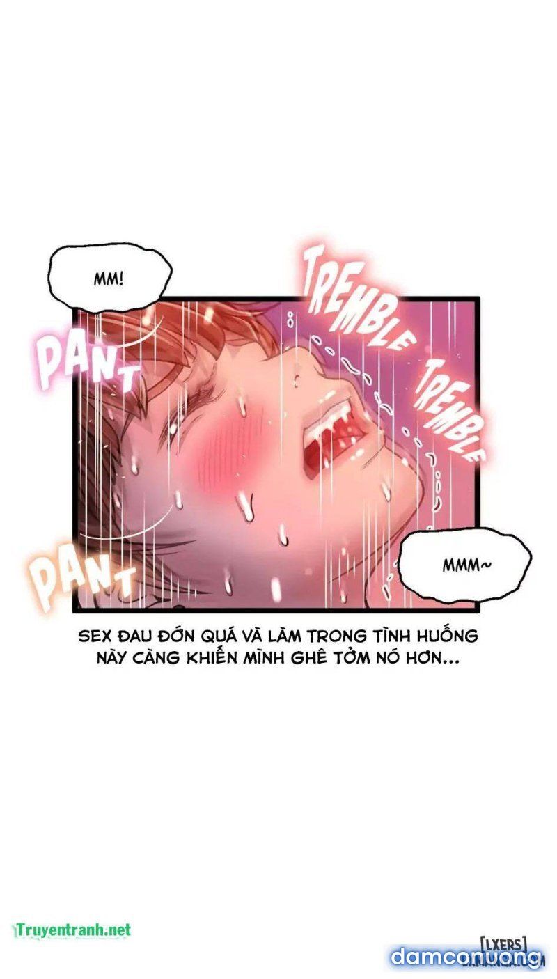 đọc truyện Trải Nghiệm Người Lớn Chương 15 ảnh 45 tại Giả Dược
