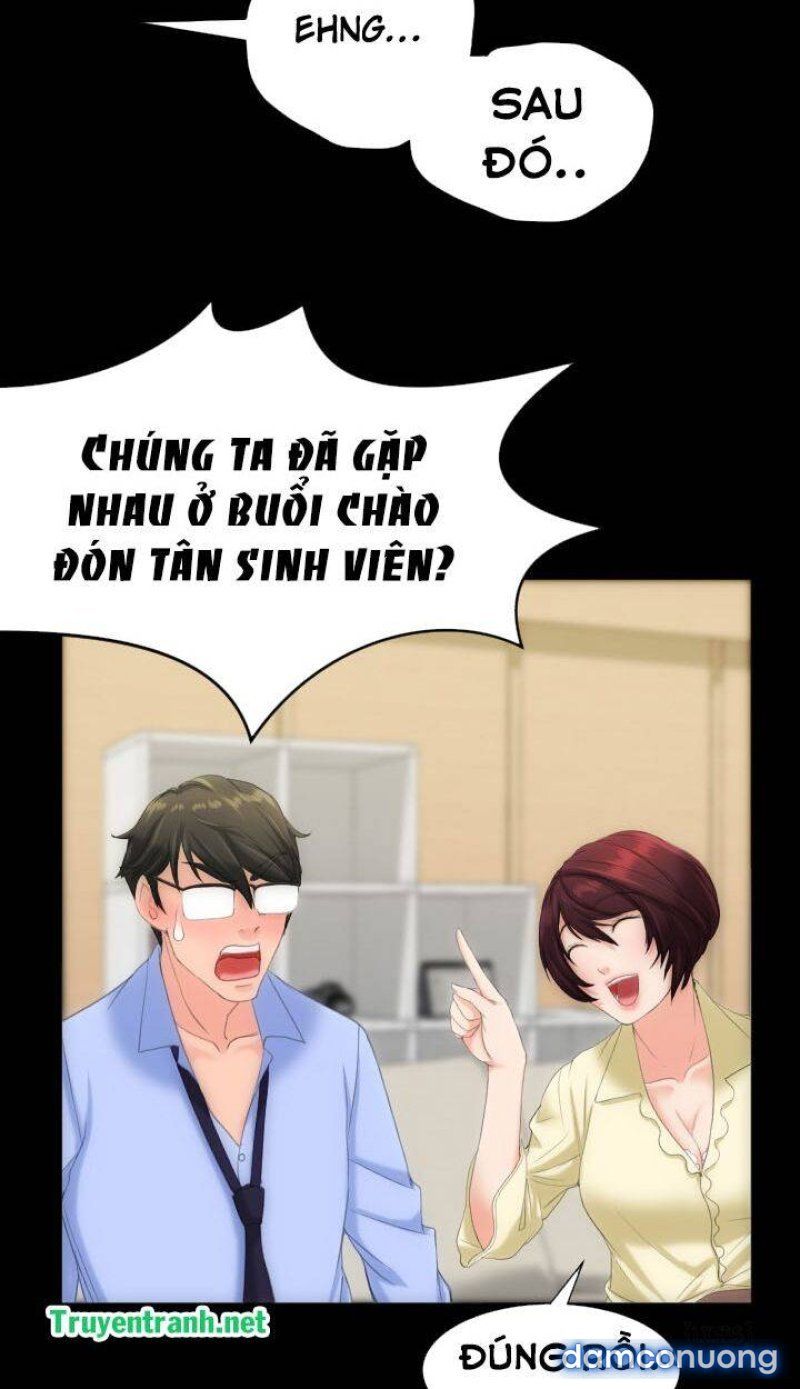 đọc truyện Trải Nghiệm Người Lớn Chương 16 ảnh 16 tại Giả Dược