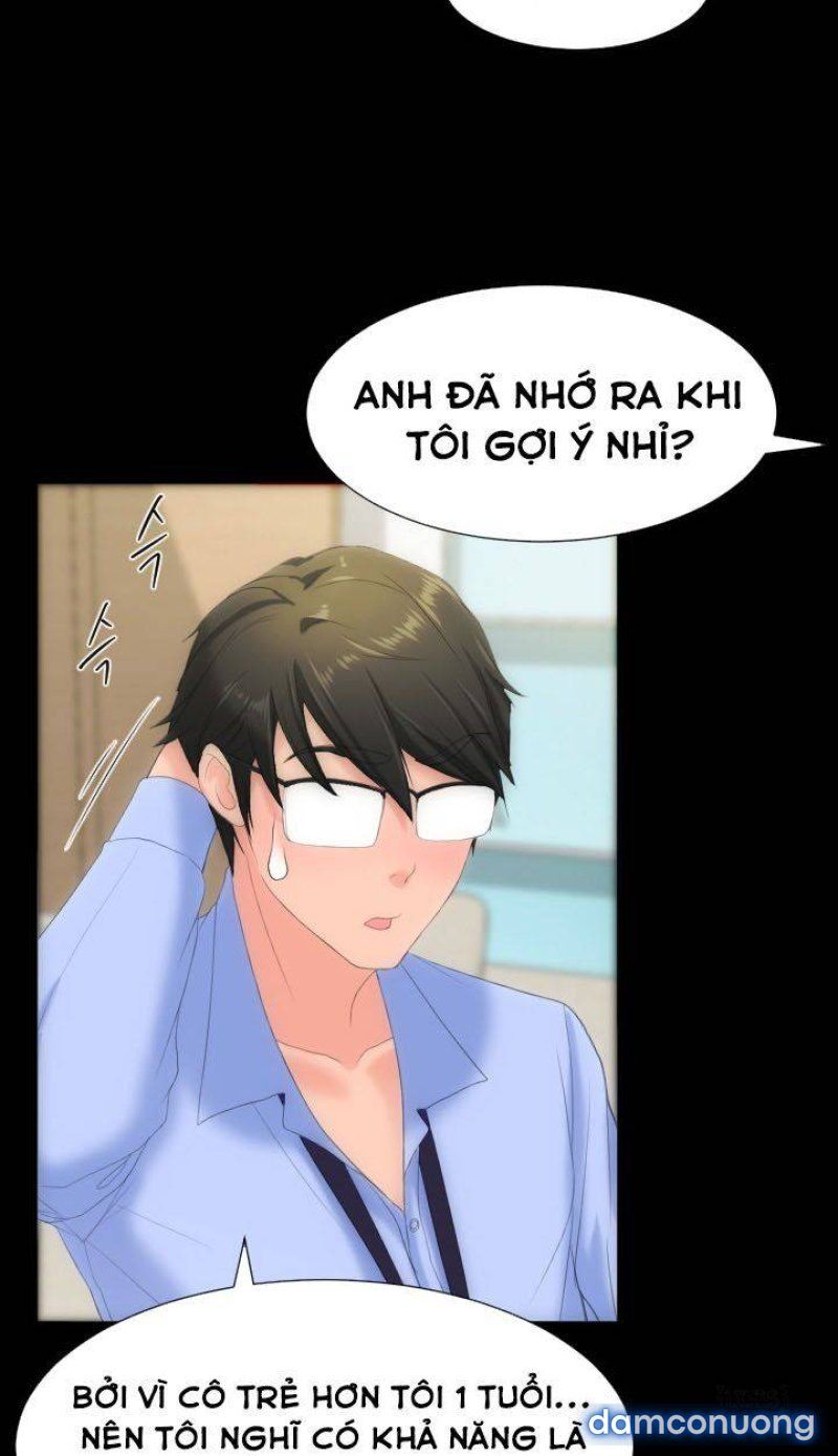 đọc truyện Trải Nghiệm Người Lớn Chương 16 ảnh 17 tại Giả Dược