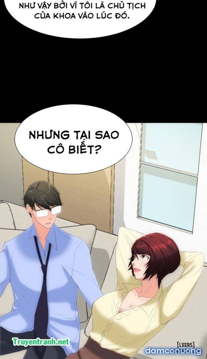 đọc truyện Trải Nghiệm Người Lớn Chương 16 ảnh 18 tại Giả Dược
