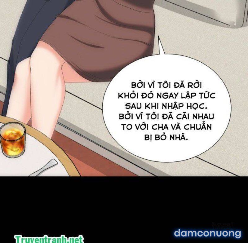 đọc truyện Trải Nghiệm Người Lớn Chương 16 ảnh 19 tại Giả Dược