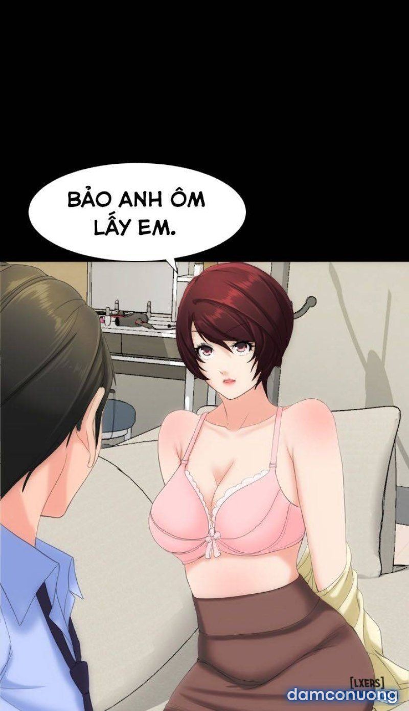 đọc truyện Trải Nghiệm Người Lớn Chương 16 ảnh 25 tại Giả Dược