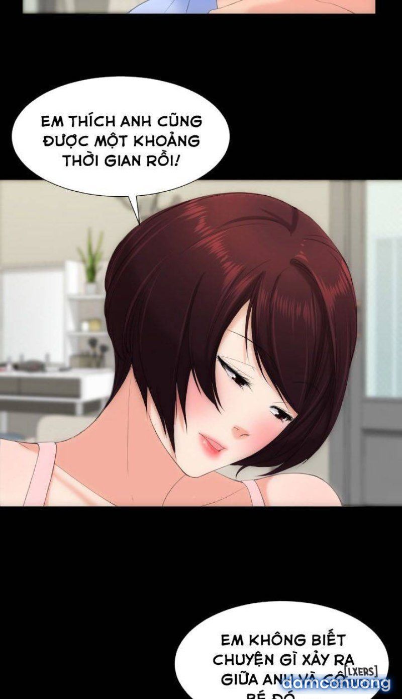 đọc truyện Trải Nghiệm Người Lớn Chương 16 ảnh 27 tại Giả Dược