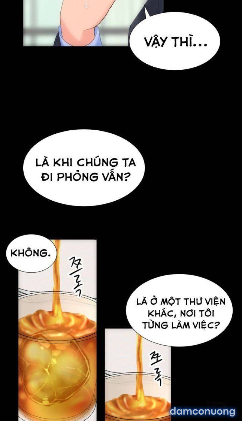 đọc truyện Trải Nghiệm Người Lớn Chương 16 ảnh 5 tại Giả Dược