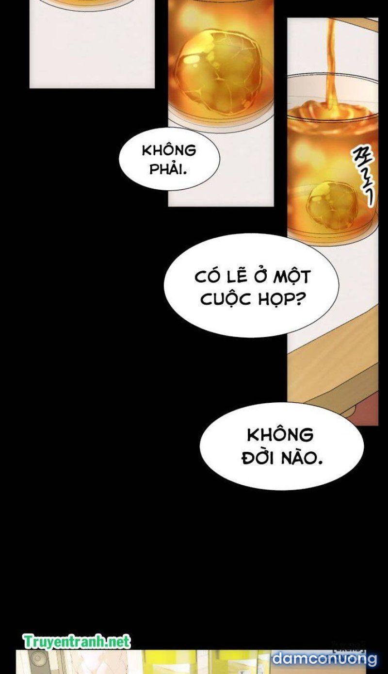 đọc truyện Trải Nghiệm Người Lớn Chương 16 ảnh 6 tại Giả Dược