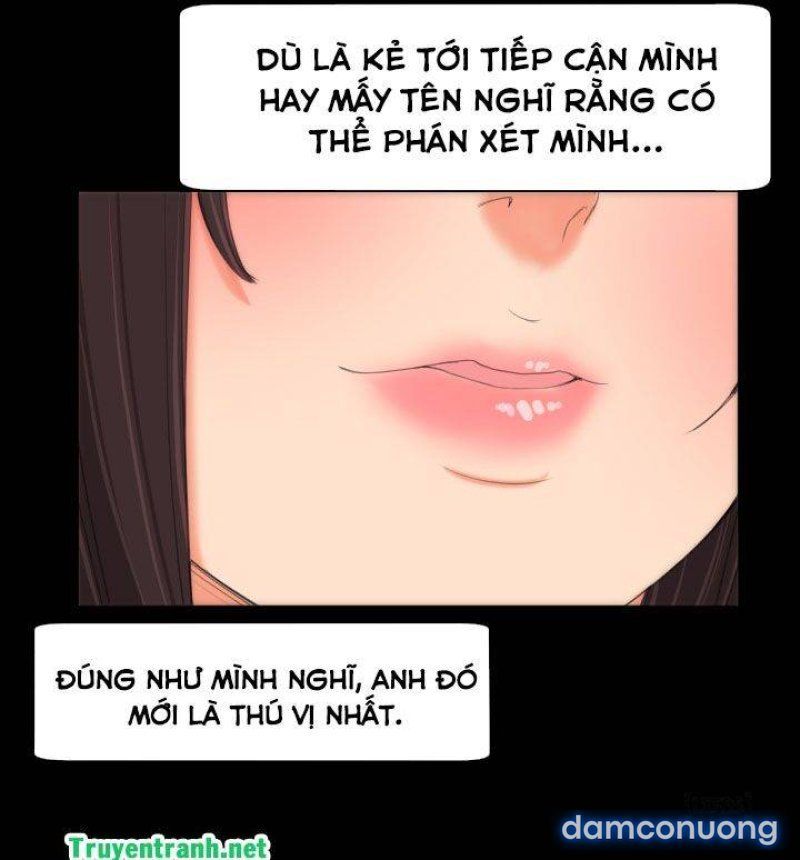 đọc truyện Trải Nghiệm Người Lớn Chương 19 ảnh 14 tại Giả Dược