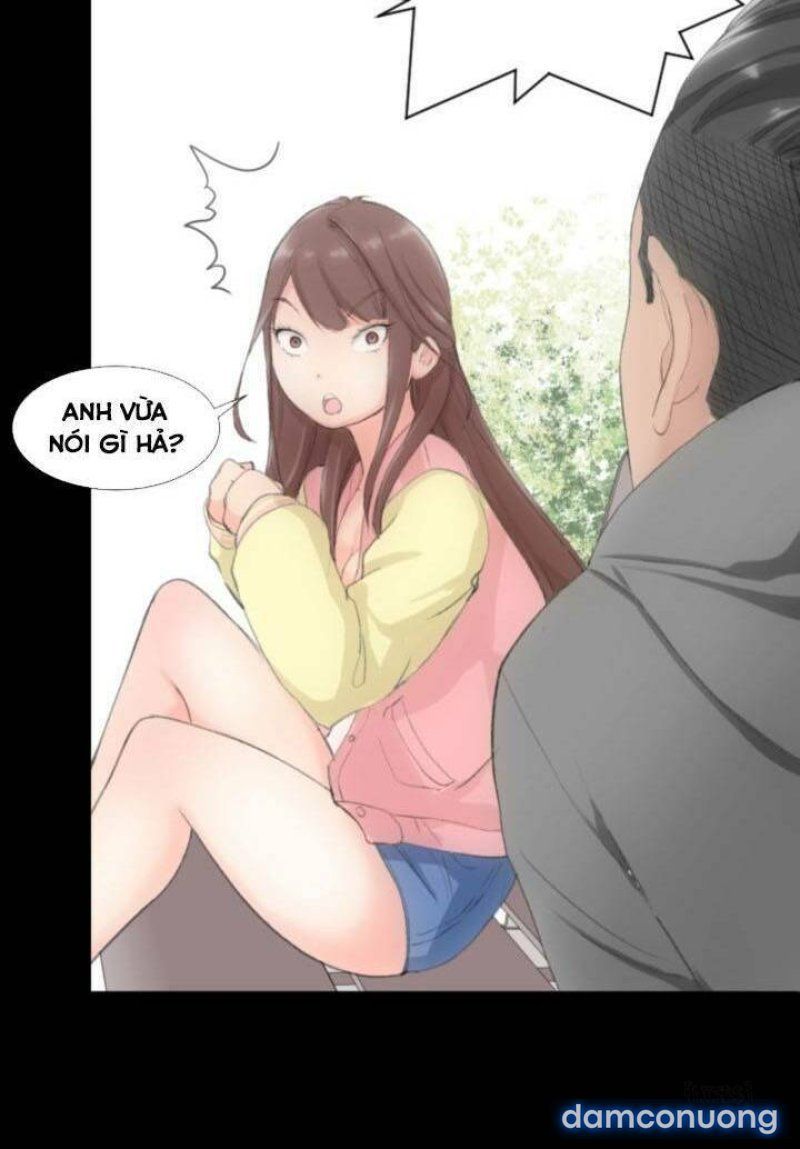 đọc truyện Trải Nghiệm Người Lớn Chương 2 ảnh 18 tại Giả Dược