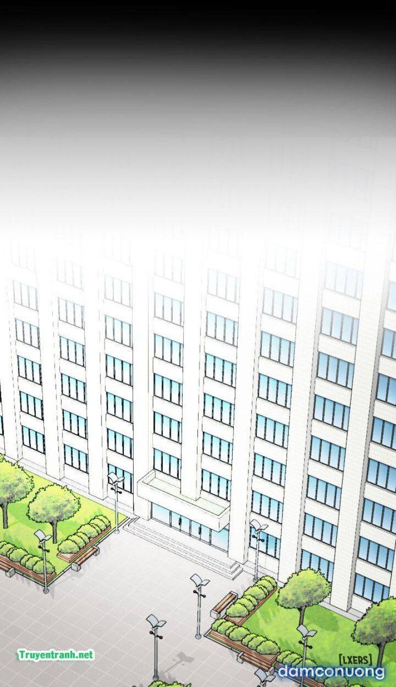 đọc truyện Trải Nghiệm Người Lớn Chương 20 ảnh 26 tại Giả Dược